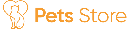 JAWNSGD DV PETS